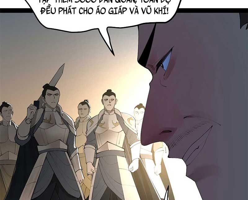 Chàng Rể Mạnh Nhất Lịch Sử Chapter 139 - Trang 63