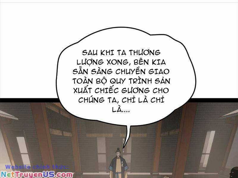 Chàng Rể Mạnh Nhất Lịch Sử Chapter 129 - Trang 32