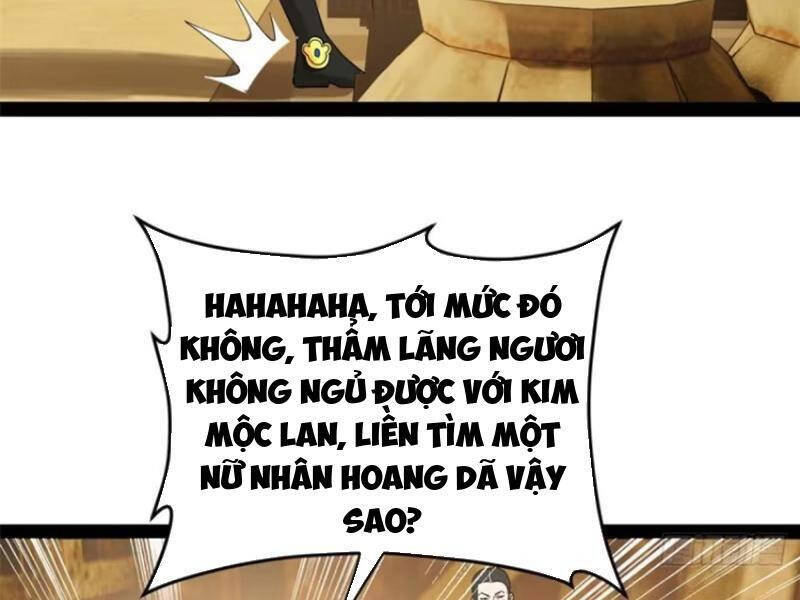 Chàng Rể Mạnh Nhất Lịch Sử Chapter 148 - Trang 69