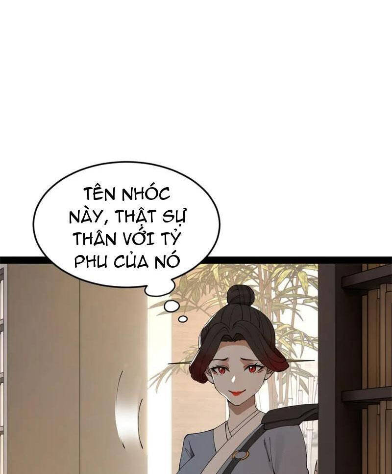 Chàng Rể Mạnh Nhất Lịch Sử Chapter 146 - Trang 57