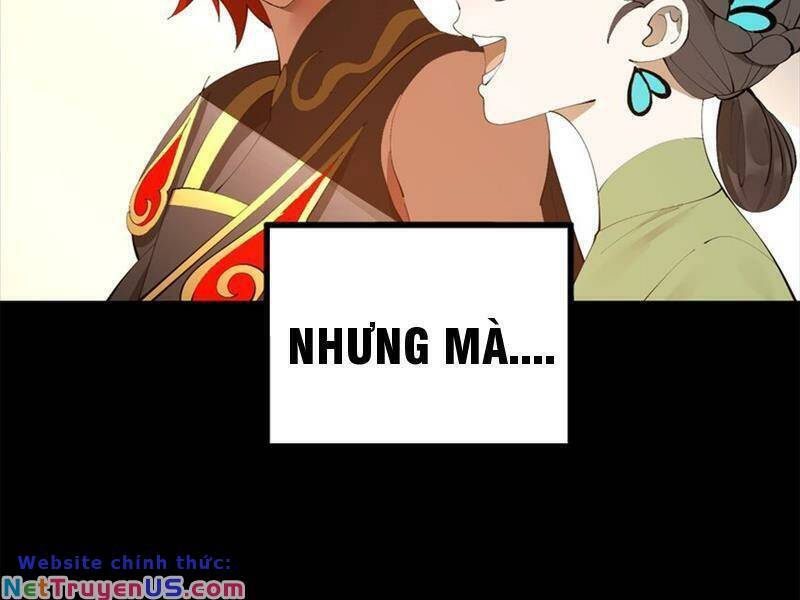 Chàng Rể Mạnh Nhất Lịch Sử Chapter 137 - Trang 87