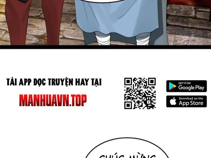 Chàng Rể Mạnh Nhất Lịch Sử Chapter 148 - Trang 15
