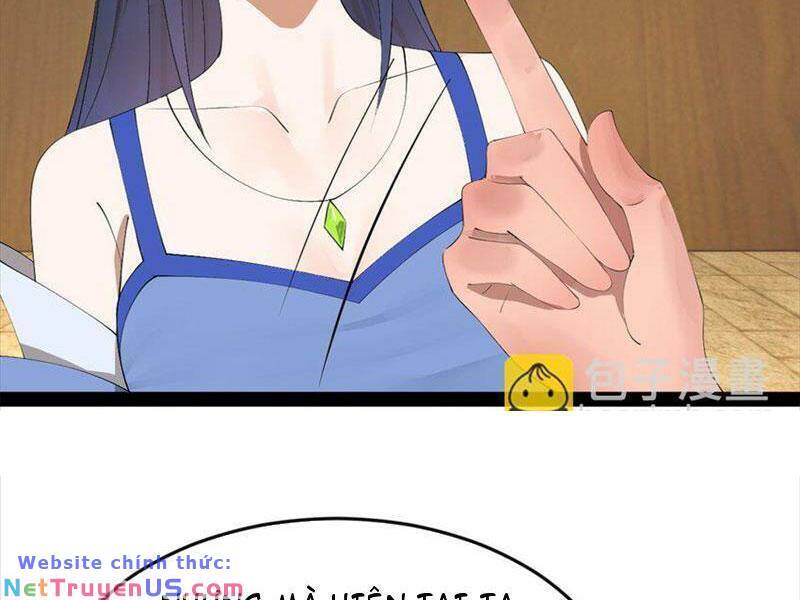 Chàng Rể Mạnh Nhất Lịch Sử Chapter 137 - Trang 27