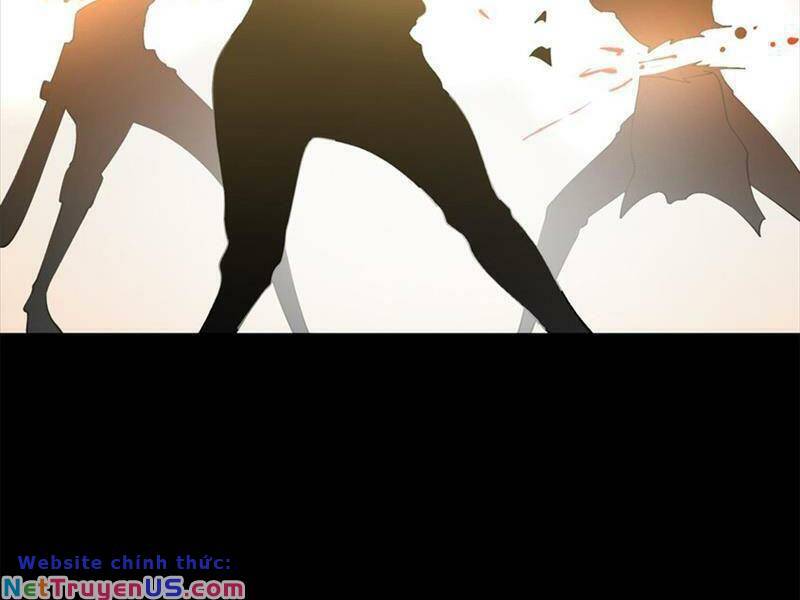 Chàng Rể Mạnh Nhất Lịch Sử Chapter 137 - Trang 73