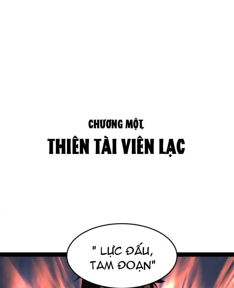 Chàng Rể Mạnh Nhất Lịch Sử Chapter 146 - Trang 26