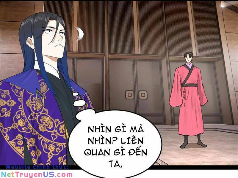 Chàng Rể Mạnh Nhất Lịch Sử Chapter 129 - Trang 111