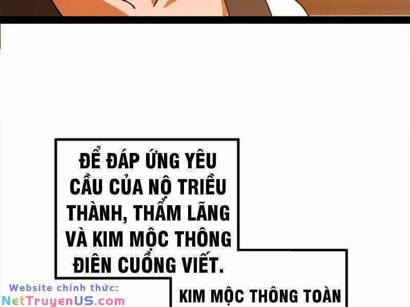 Chàng Rể Mạnh Nhất Lịch Sử Chapter 129 - Trang 20