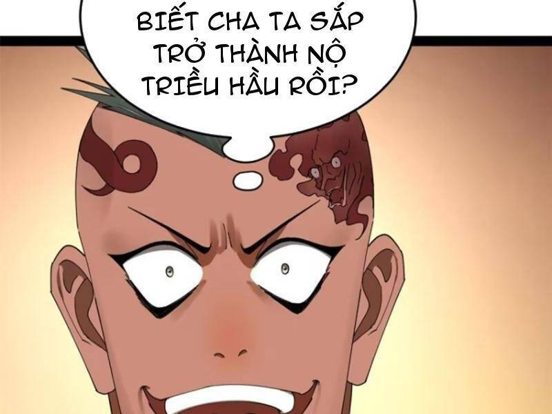 Chàng Rể Mạnh Nhất Lịch Sử Chapter 148 - Trang 72