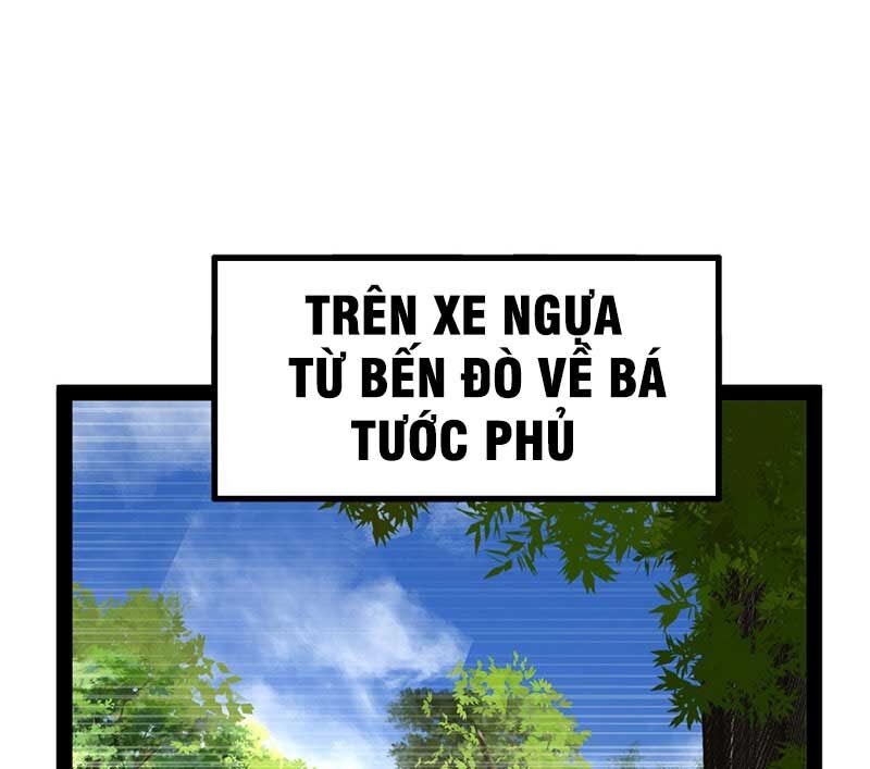 Chàng Rể Mạnh Nhất Lịch Sử Chapter 145 - Trang 51