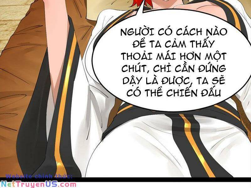 Chàng Rể Mạnh Nhất Lịch Sử Chapter 137 - Trang 29