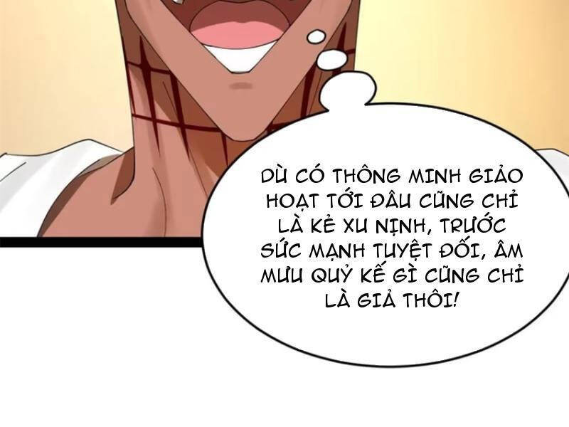 Chàng Rể Mạnh Nhất Lịch Sử Chapter 148 - Trang 73