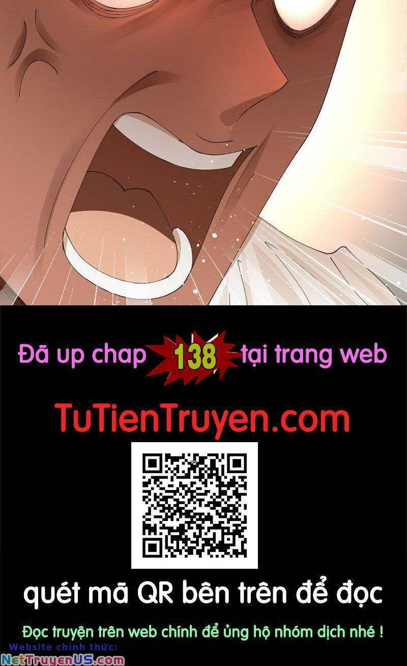 Chàng Rể Mạnh Nhất Lịch Sử Chapter 137 - Trang 125
