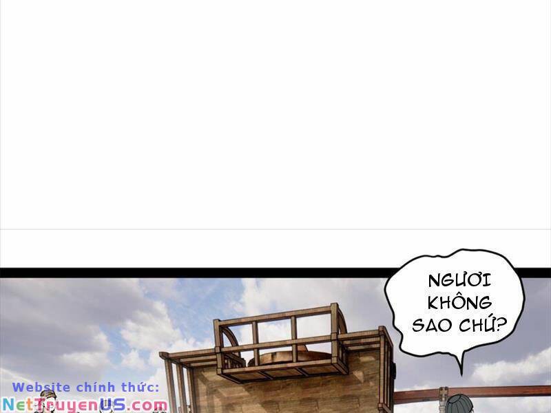 Chàng Rể Mạnh Nhất Lịch Sử Chapter 129 - Trang 57
