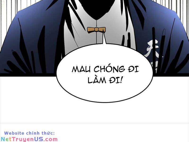 Chàng Rể Mạnh Nhất Lịch Sử Chapter 129 - Trang 41