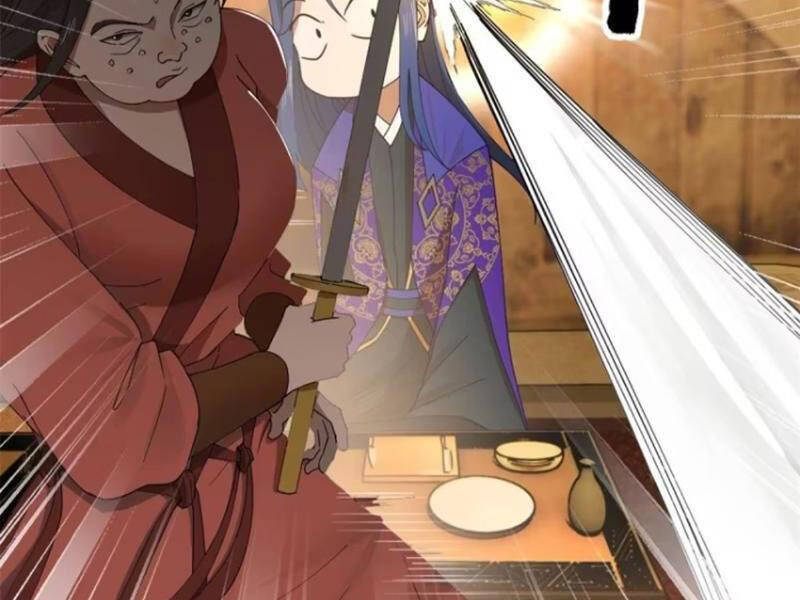 Chàng Rể Mạnh Nhất Lịch Sử Chapter 148 - Trang 94