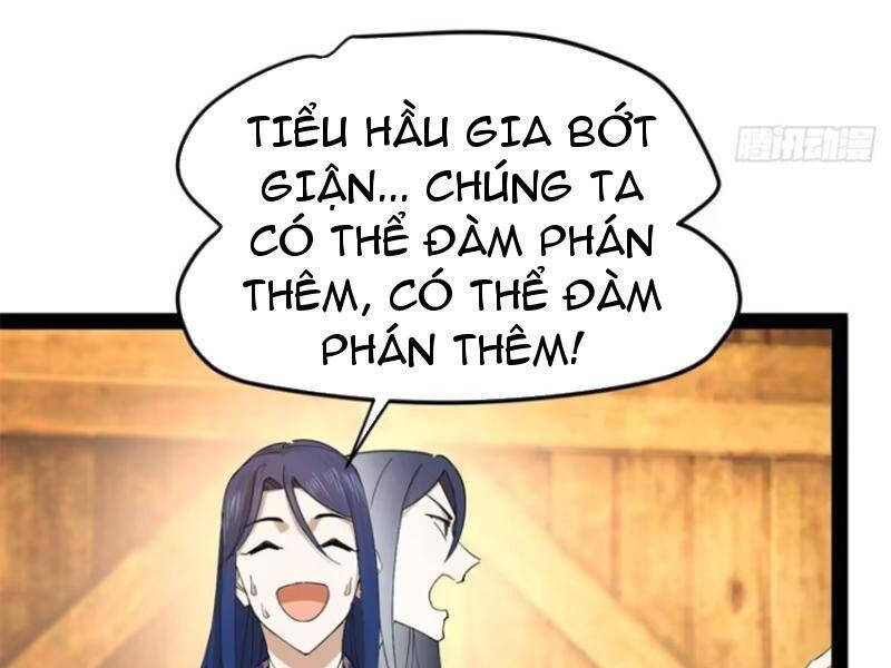 Chàng Rể Mạnh Nhất Lịch Sử Chapter 148 - Trang 101