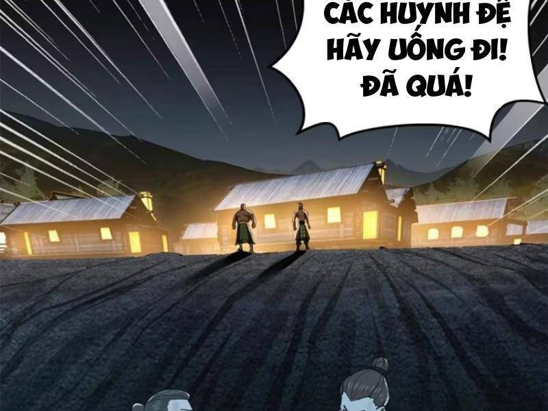 Chàng Rể Mạnh Nhất Lịch Sử Chapter 148 - Trang 48