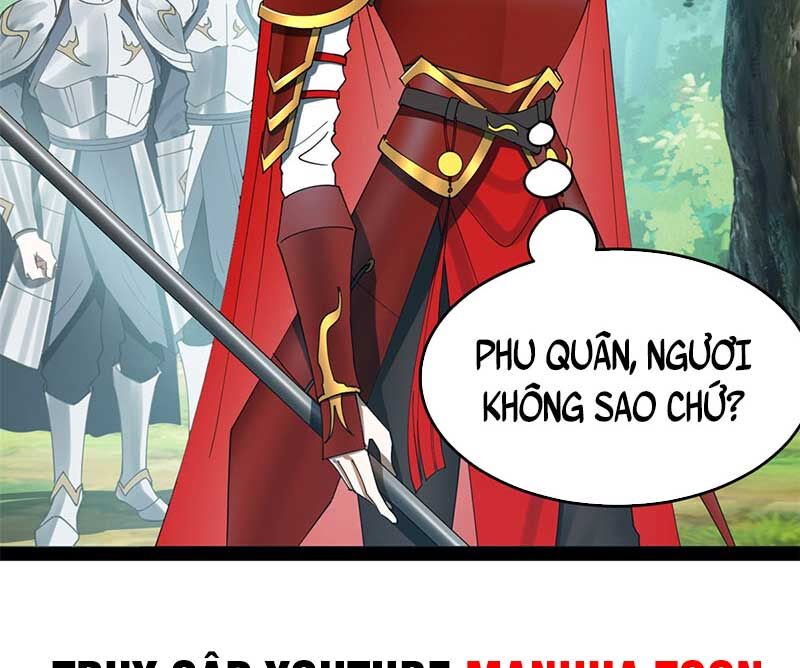Chàng Rể Mạnh Nhất Lịch Sử Chapter 144 - Trang 52