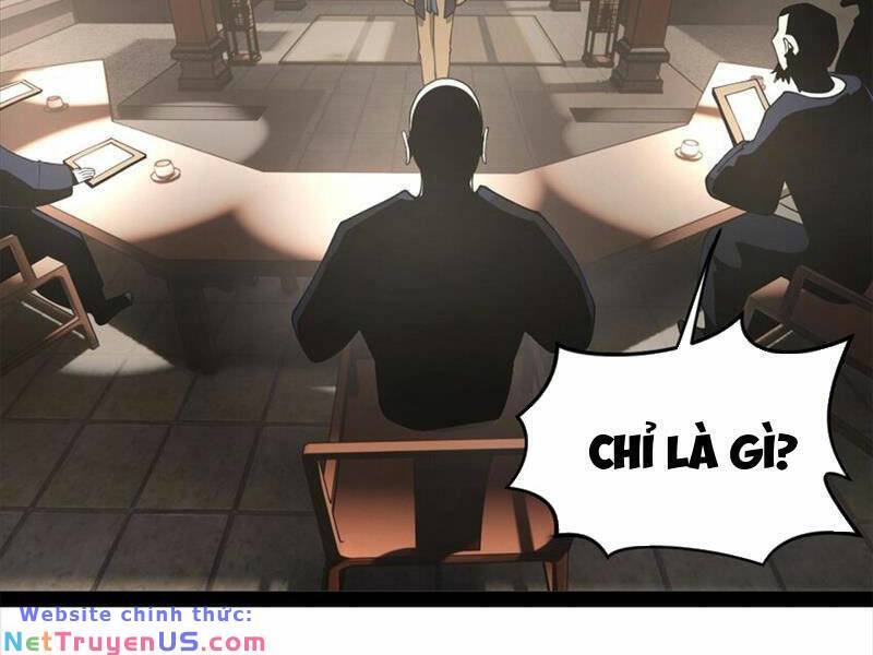 Chàng Rể Mạnh Nhất Lịch Sử Chapter 129 - Trang 33