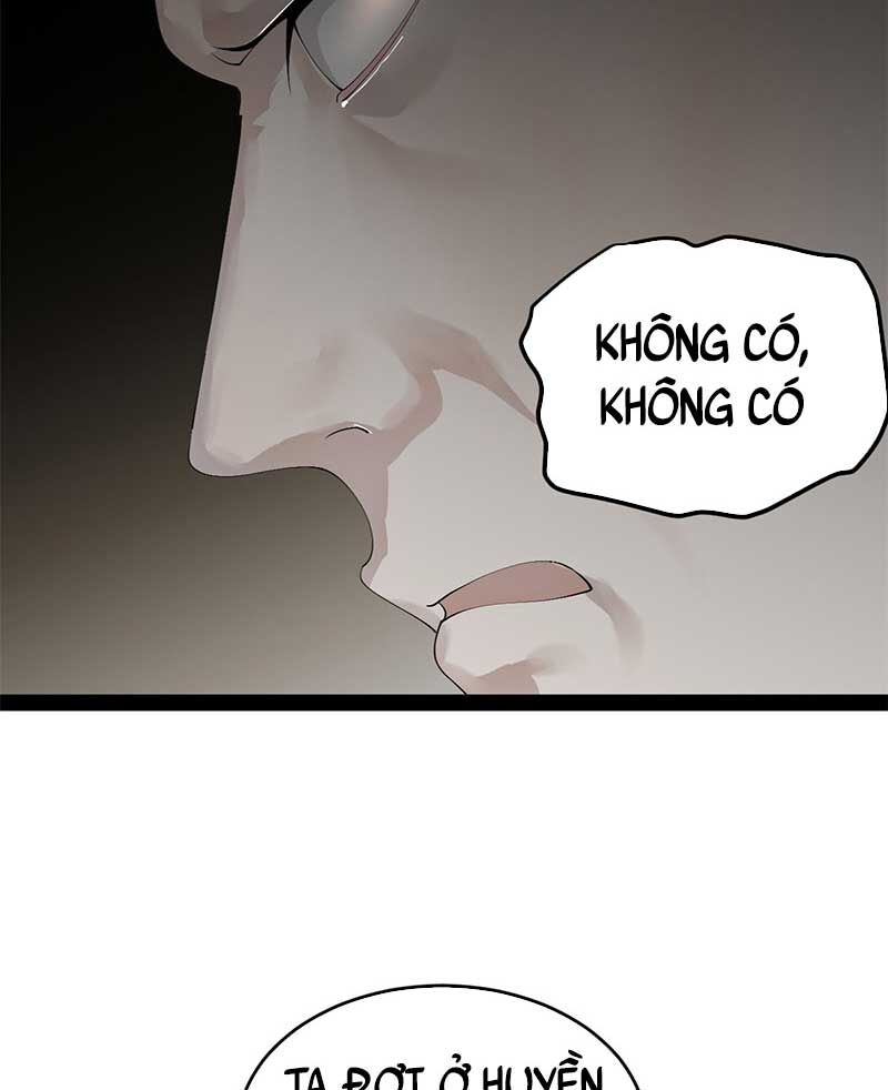 Chàng Rể Mạnh Nhất Lịch Sử Chapter 145 - Trang 47