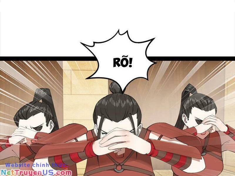 Chàng Rể Mạnh Nhất Lịch Sử Chapter 137 - Trang 15