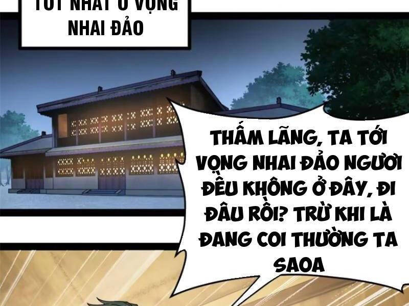 Chàng Rể Mạnh Nhất Lịch Sử Chapter 148 - Trang 58