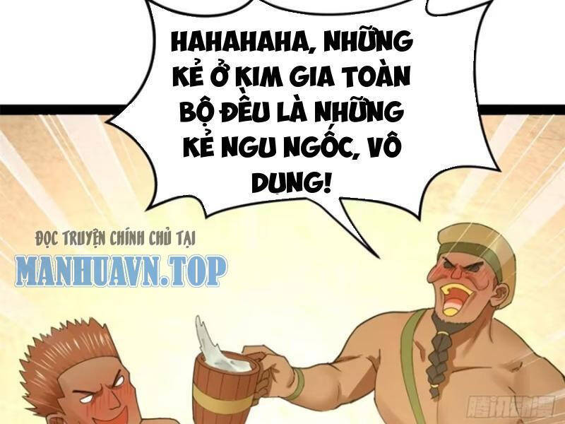Chàng Rể Mạnh Nhất Lịch Sử Chapter 148 - Trang 45