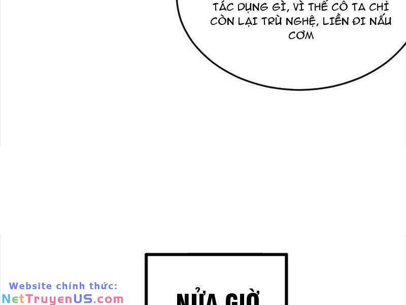 Chàng Rể Mạnh Nhất Lịch Sử Chapter 137 - Trang 2