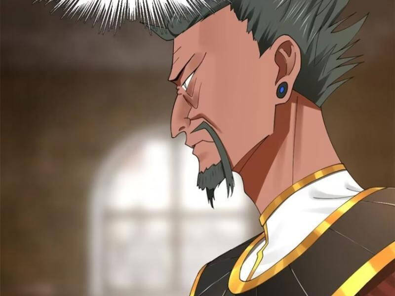Chàng Rể Mạnh Nhất Lịch Sử Chapter 148 - Trang 8