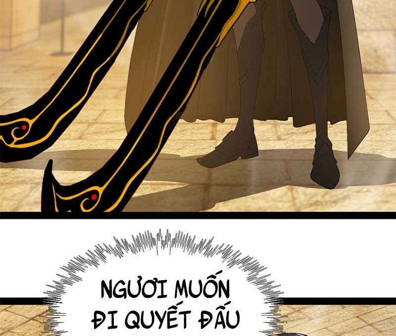 Chàng Rể Mạnh Nhất Lịch Sử Chapter 139 - Trang 15