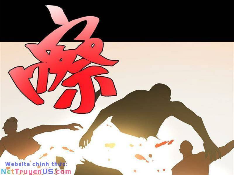 Chàng Rể Mạnh Nhất Lịch Sử Chapter 137 - Trang 72