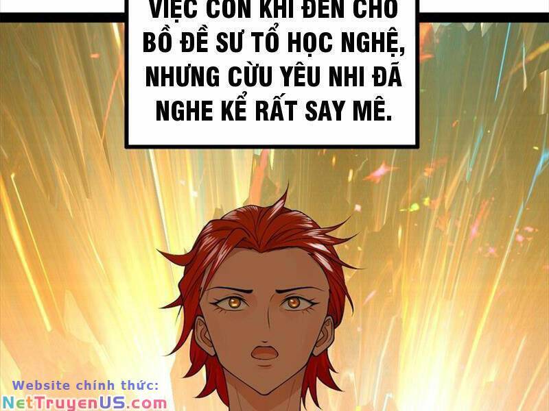 Chàng Rể Mạnh Nhất Lịch Sử Chapter 129 - Trang 1