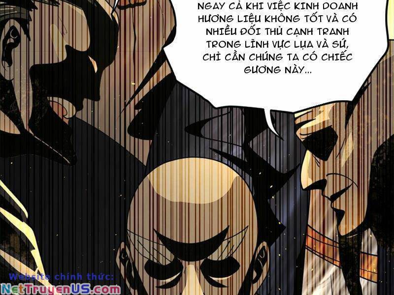 Chàng Rể Mạnh Nhất Lịch Sử Chapter 129 - Trang 30