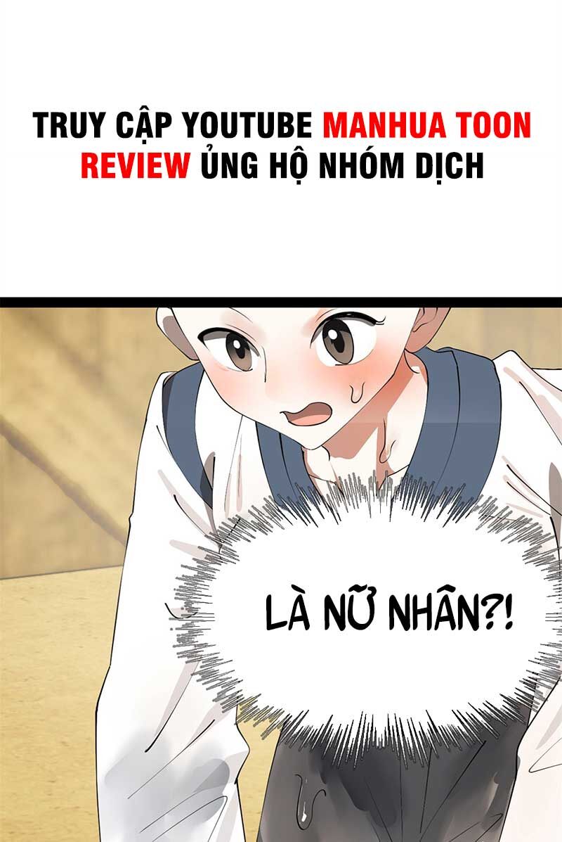 Chàng Rể Mạnh Nhất Lịch Sử Chapter 149 - Trang 11