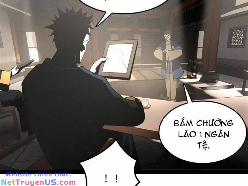 Chàng Rể Mạnh Nhất Lịch Sử Chapter 129 - Trang 27