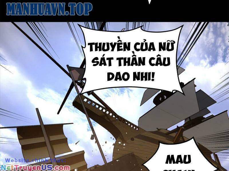 Chàng Rể Mạnh Nhất Lịch Sử Chapter 137 - Trang 70