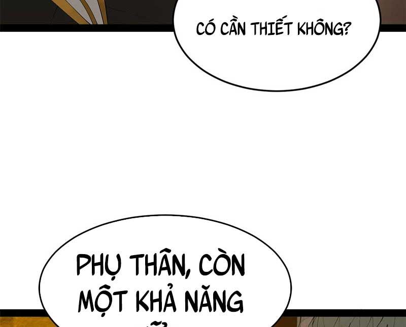 Chàng Rể Mạnh Nhất Lịch Sử Chapter 139 - Trang 51