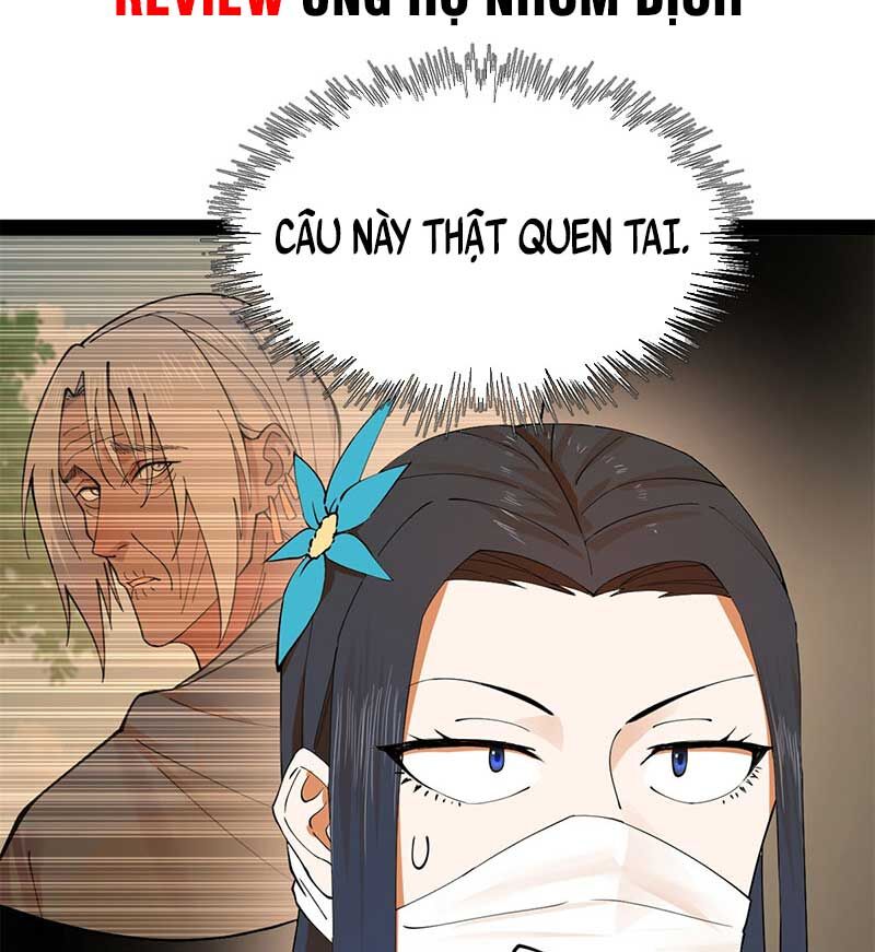 Chàng Rể Mạnh Nhất Lịch Sử Chapter 138 - Trang 71