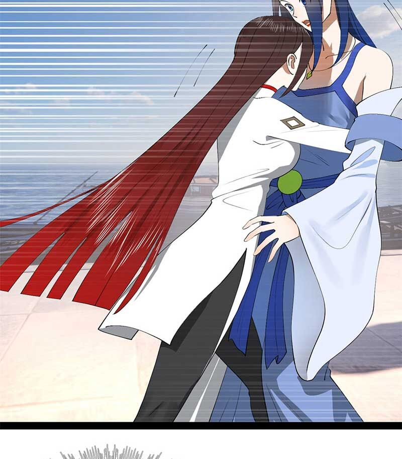 Chàng Rể Mạnh Nhất Lịch Sử Chapter 145 - Trang 16