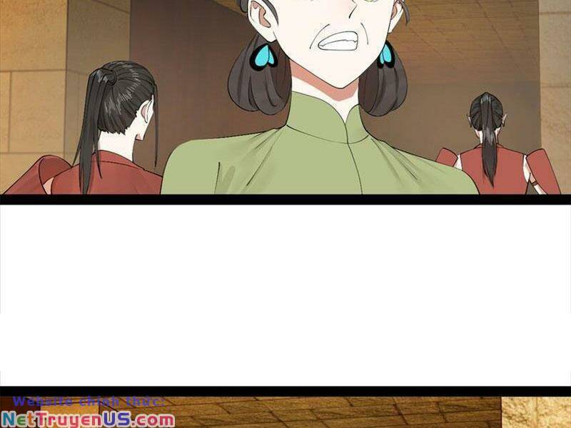 Chàng Rể Mạnh Nhất Lịch Sử Chapter 137 - Trang 21