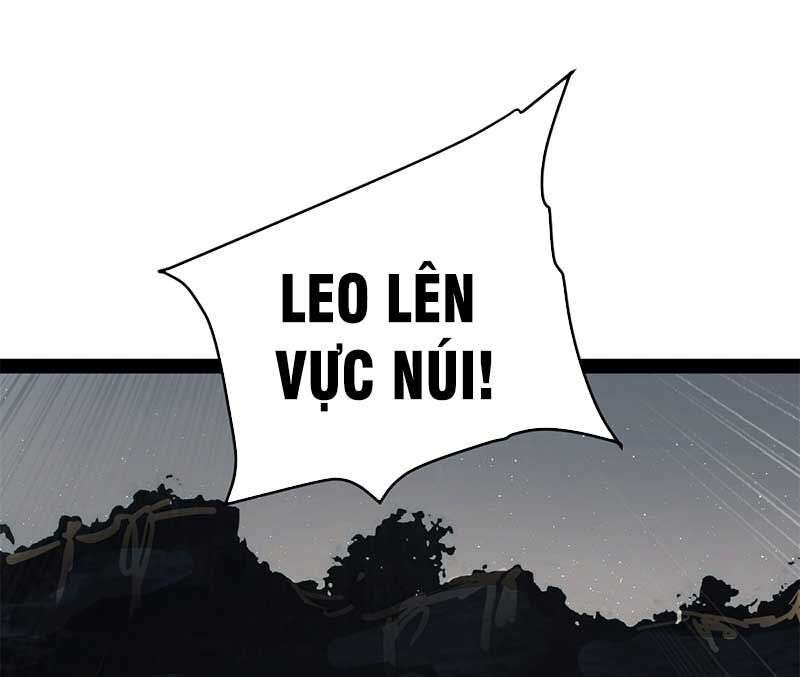 Chàng Rể Mạnh Nhất Lịch Sử Chapter 149 - Trang 51