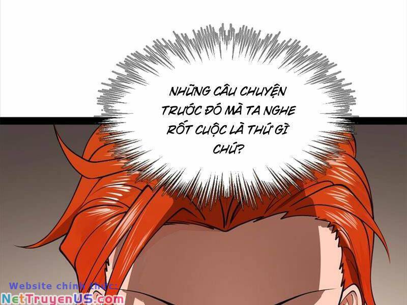 Chàng Rể Mạnh Nhất Lịch Sử Chapter 129 - Trang 3