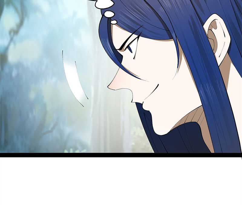 Chàng Rể Mạnh Nhất Lịch Sử Chapter 149 - Trang 67