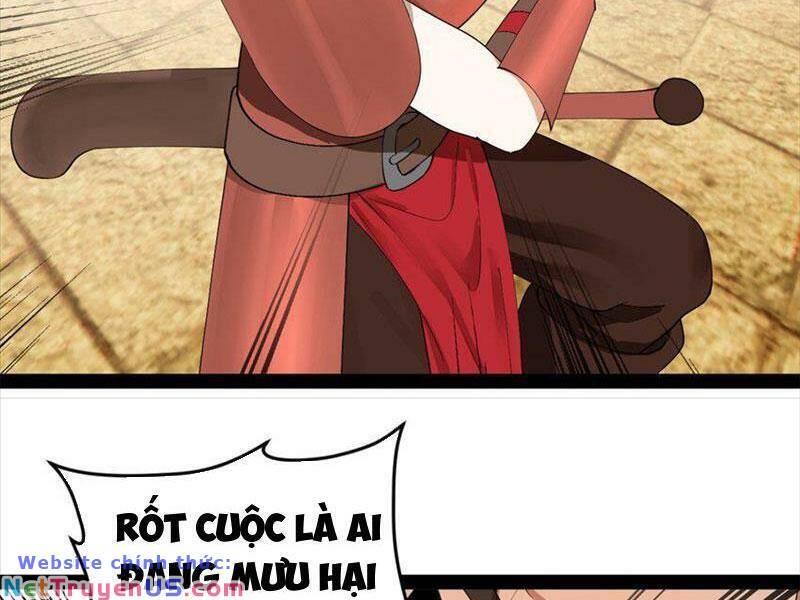 Chàng Rể Mạnh Nhất Lịch Sử Chapter 137 - Trang 6