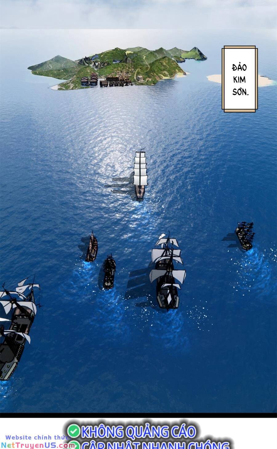 Chàng Rể Mạnh Nhất Lịch Sử Chapter 123 - Trang 6
