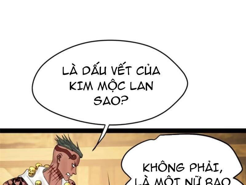 Chàng Rể Mạnh Nhất Lịch Sử Chapter 148 - Trang 67