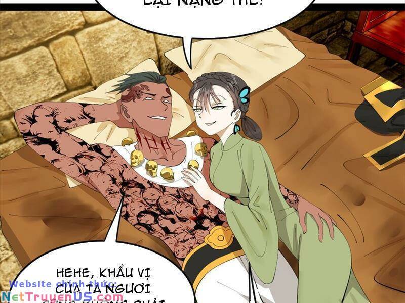 Chàng Rể Mạnh Nhất Lịch Sử Chapter 137 - Trang 99