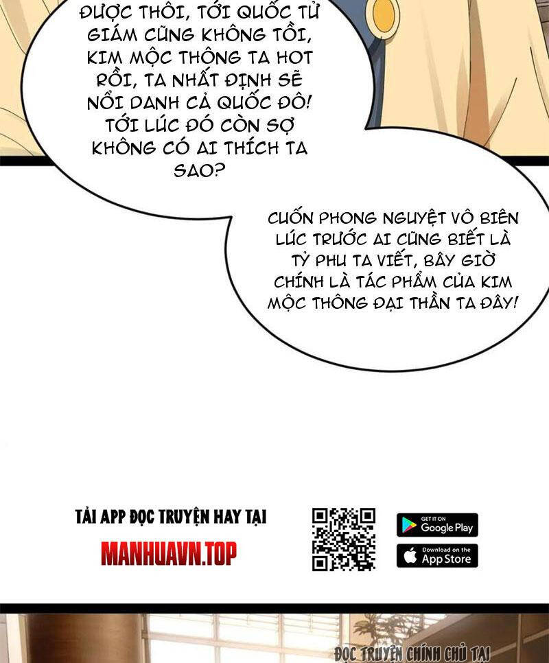 Chàng Rể Mạnh Nhất Lịch Sử Chapter 146 - Trang 55