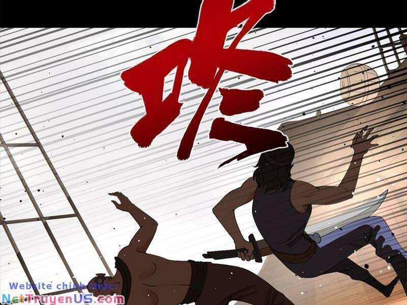 Chàng Rể Mạnh Nhất Lịch Sử Chapter 137 - Trang 67