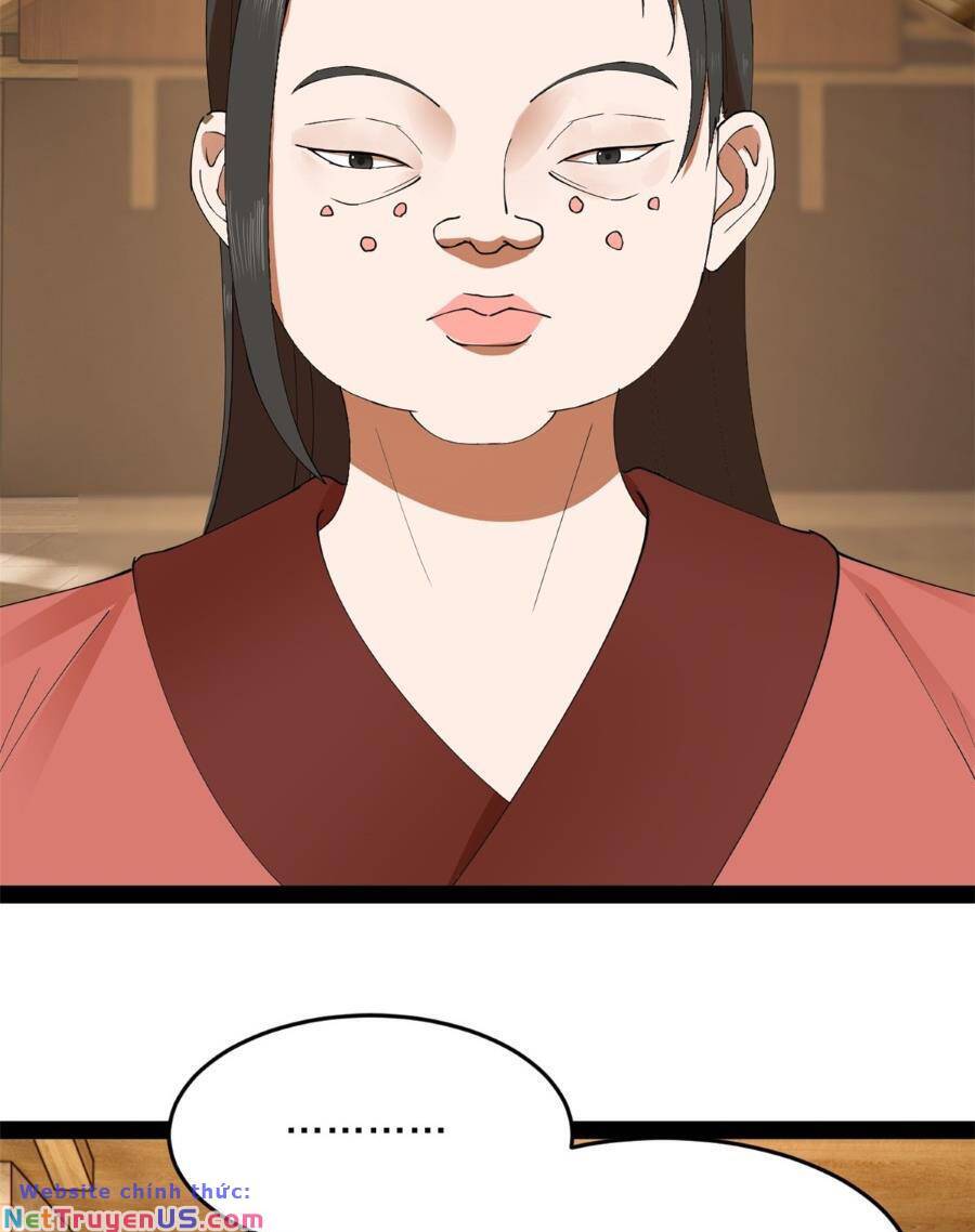 Chàng Rể Mạnh Nhất Lịch Sử Chapter 134 - Trang 17